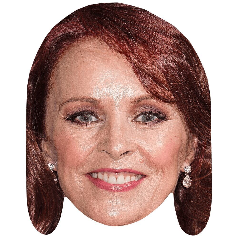 Sheena Easton at Historic Everett Theatre