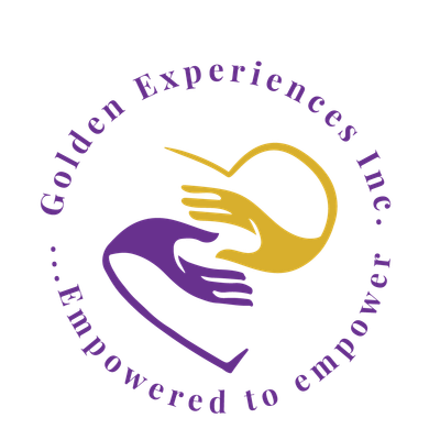 Golden Experiences, Inc.