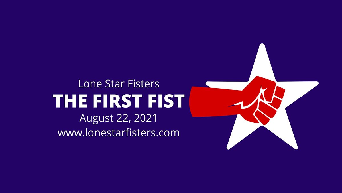 The First Fist
