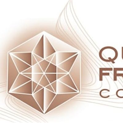 Quantum Frequency Collective