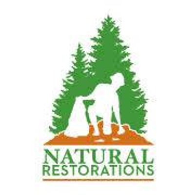 Natural Restorations