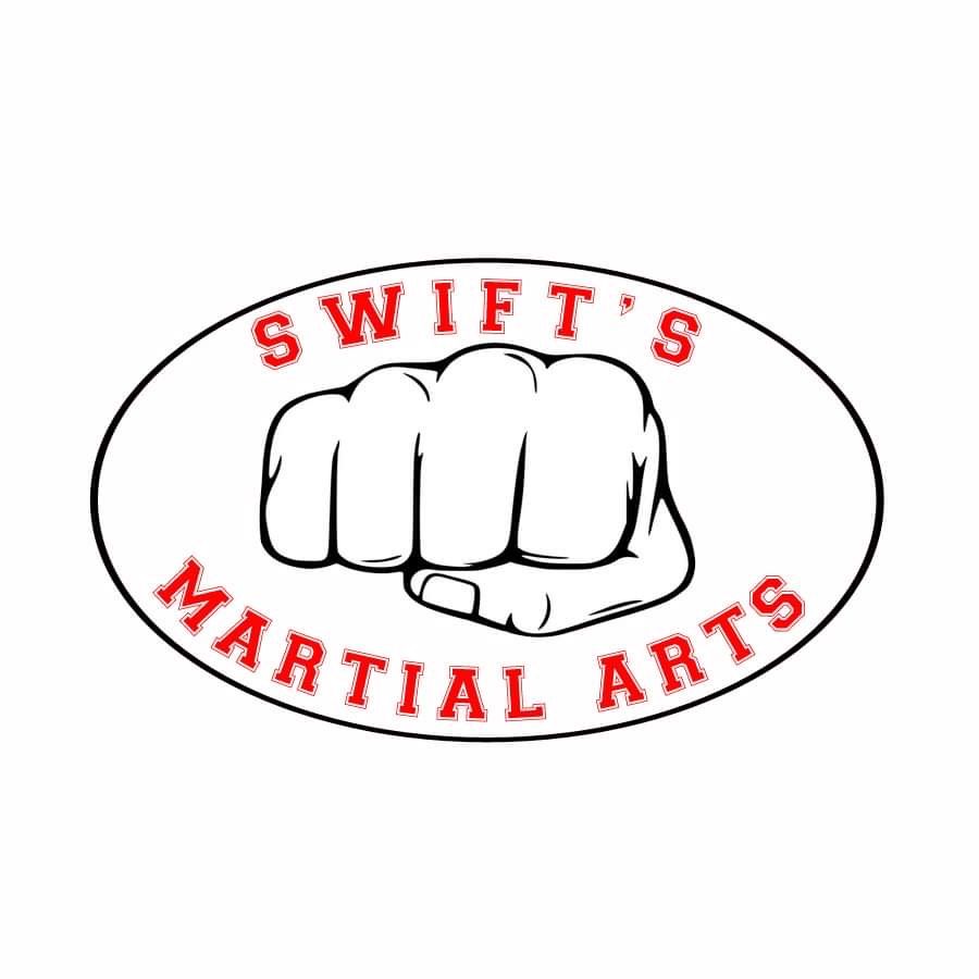 Swift\u2019s Martial Arts invitational 