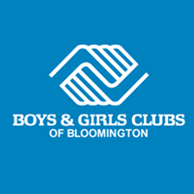 Boys & Girls Clubs of Bloomington