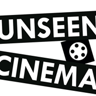 Unseen Cinema