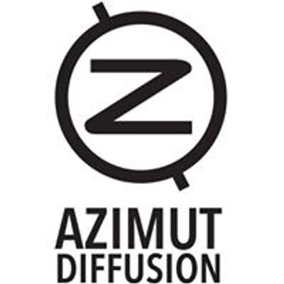 Azimut diffusion