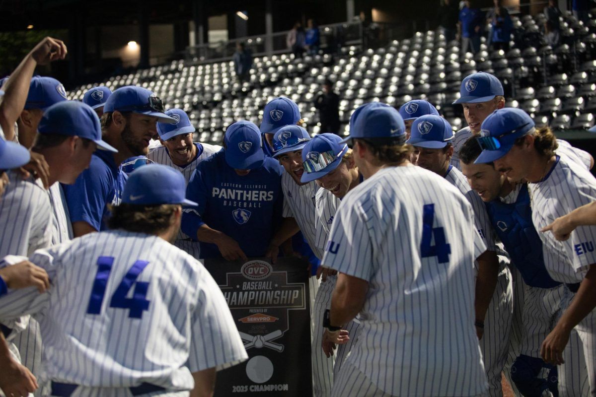 Parking Little Rock Trojans at Southern Illinois Salukis Mens Basketball