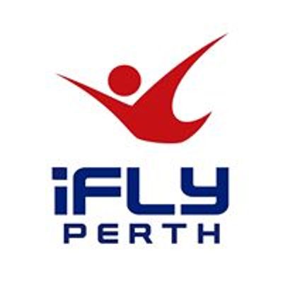 iFLY Perth
