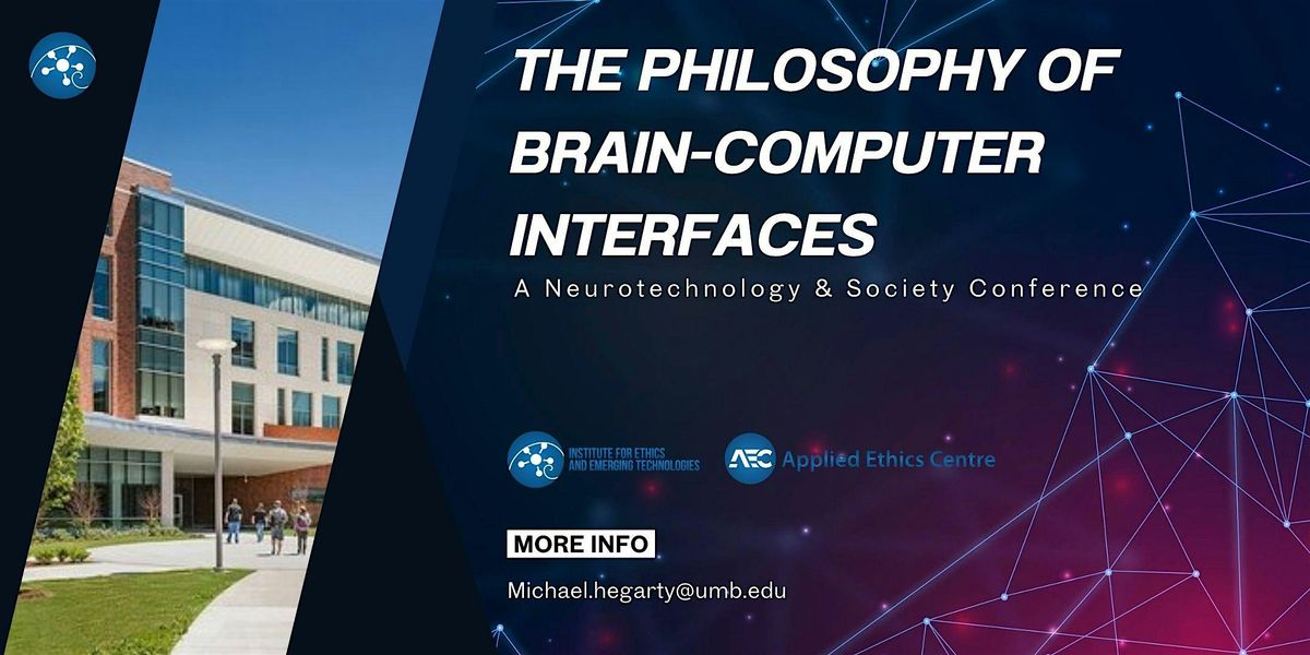 The Philosophy of Brain-Computer Interfaces