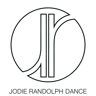 Jodie Randolph Dance