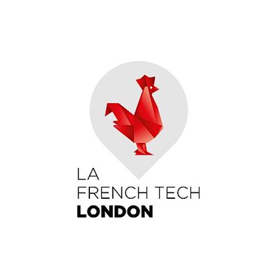 La French Tech London