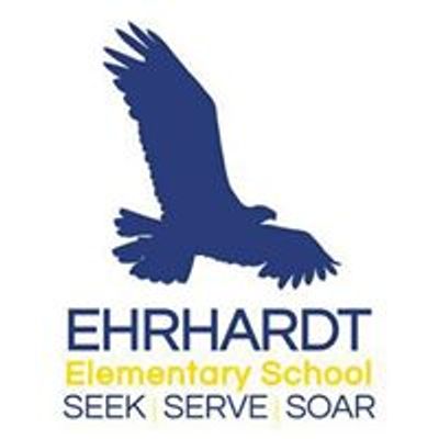 Ehrhardt Elem PTO