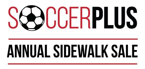 Annual Westerville Sidewalk Sale