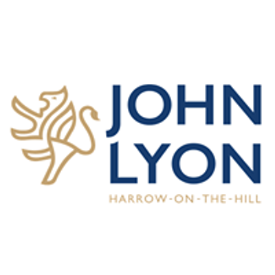John Lyon School