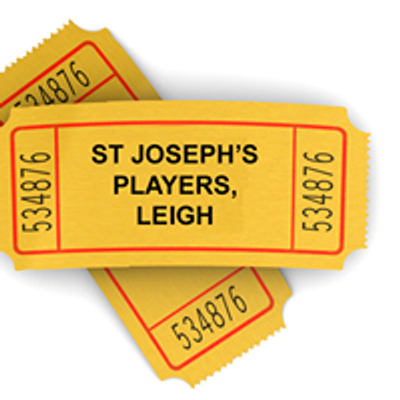 St Joseph's Players