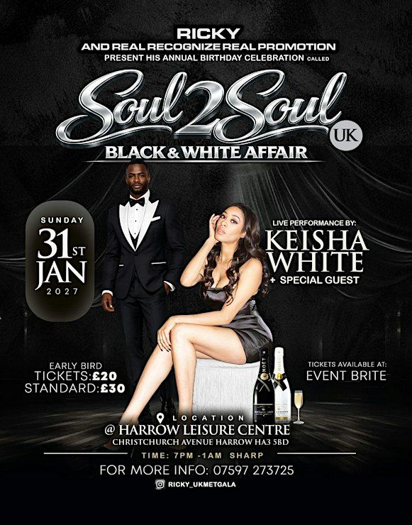 Event Photos