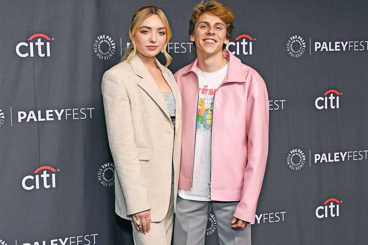 PaleyFest LA: Cobra Kai