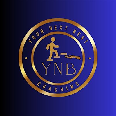 YourNextBest Coaching