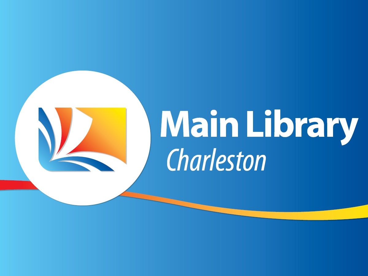 Talk Like a Pirate Day - Main Library Children's Services