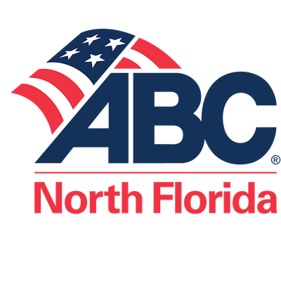 ABC of North Florida