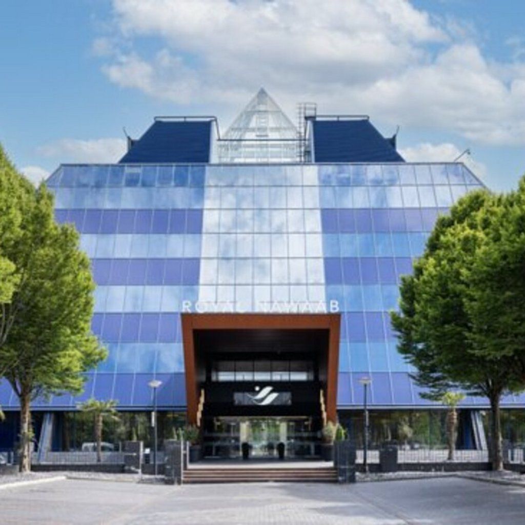 Muslim Marriage Events Manchester - Divorcee\/Widow Event