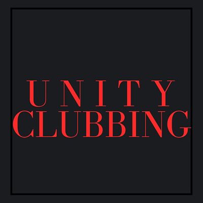 Unity Clubbing