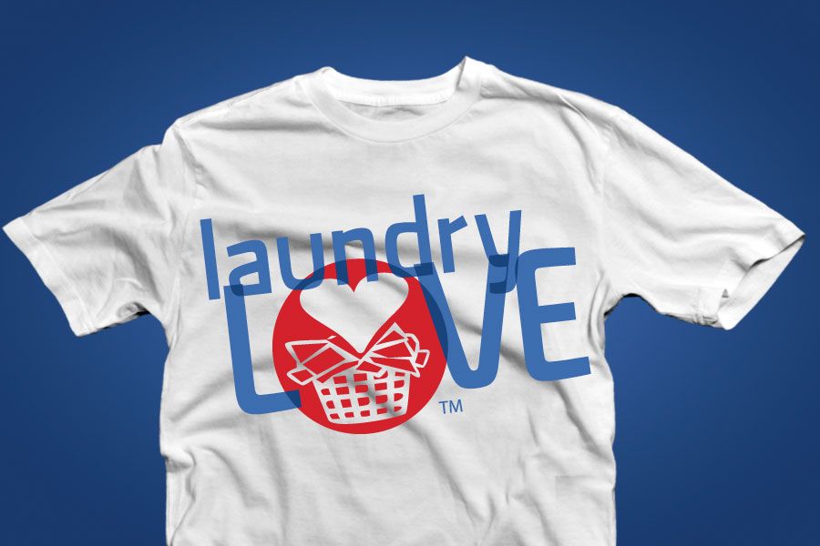 Laundry Love