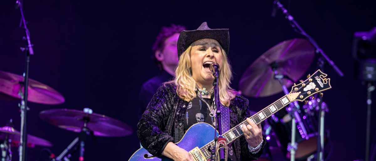 Parking Six the Musical - Costa Mesa