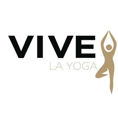 Vive L.A. Yoga