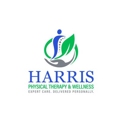Harris Physical Therapy and Wellness