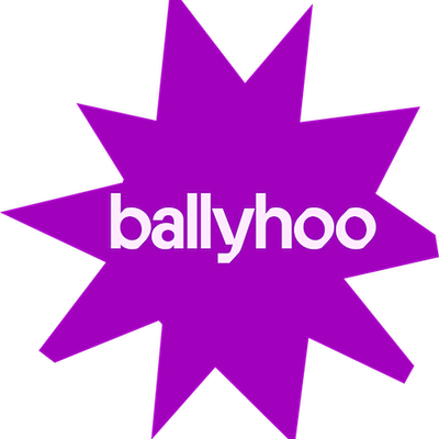 Ballyhoo Events