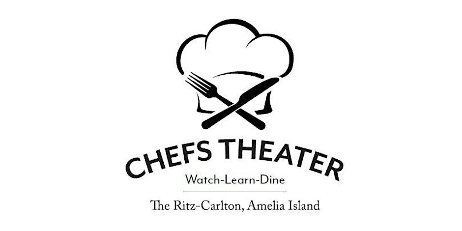 RCAI Chefs Theater Presents: Latino Street Food with Chef Papi