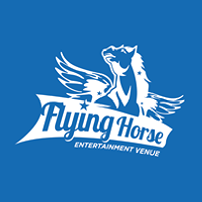 Flying Horse Entertainment Venue