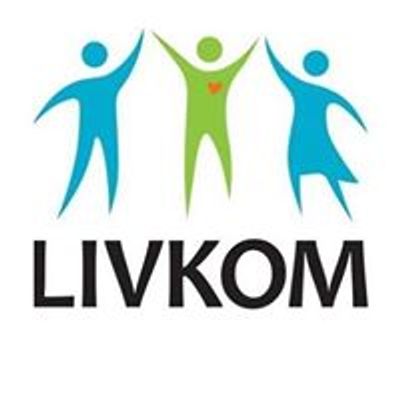 LIVKOM - Livsberigende Kommunikation