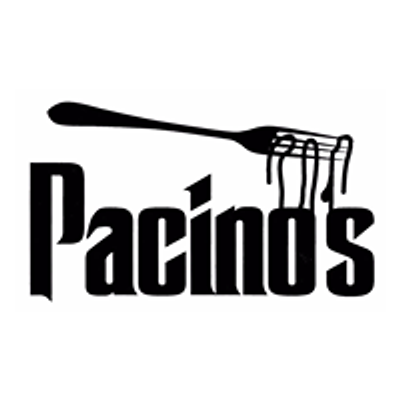 Pacino's Restaurant