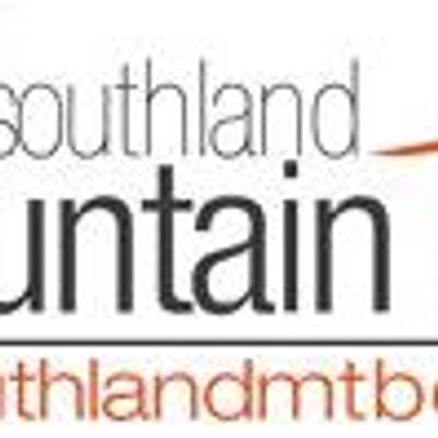 Southland Mountain Bike (MTB) Club
