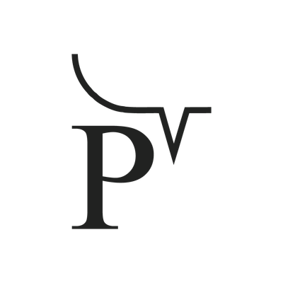 Ag\u00eancia P\u00fablica