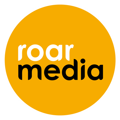 Roar Media