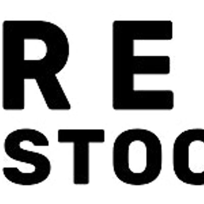 REACH Stocport