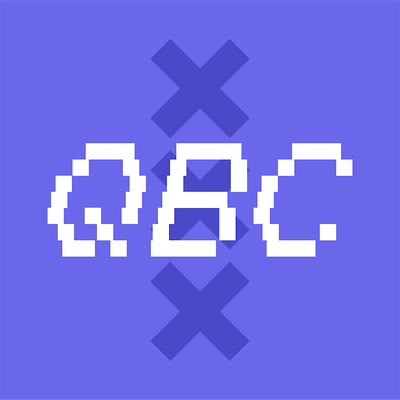 Queer Business Club Amsterdam