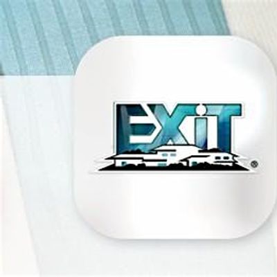 EXIT Realty 1st