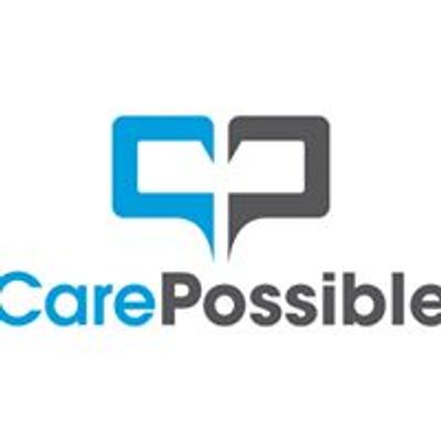 Carepossible