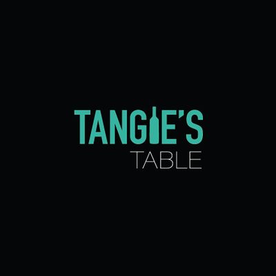 Tangie's Table