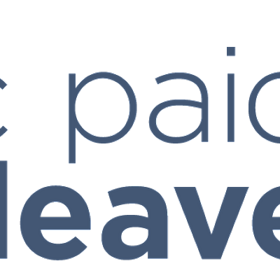 DC DOES, Office of Paid Family Leave