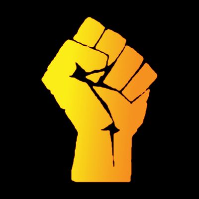 50 Shades Of Black Anime