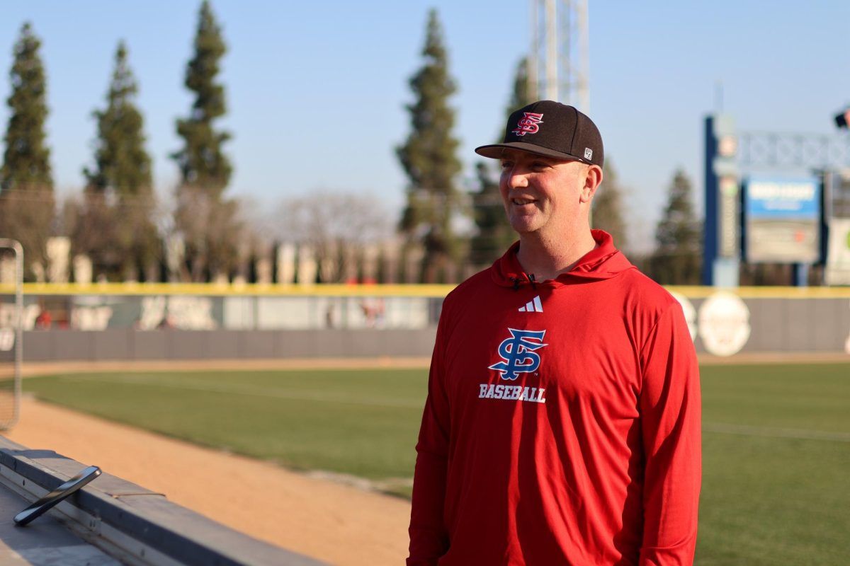 Cal Poly Mustangs vs. Long Beach State Dirtbags
