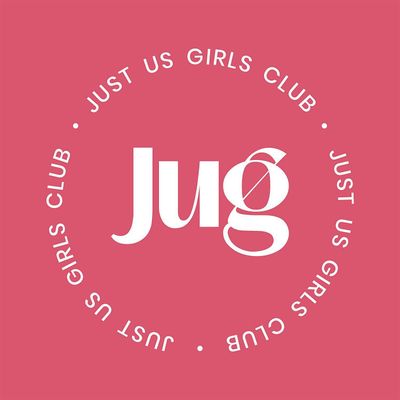 Just Us Girls Club