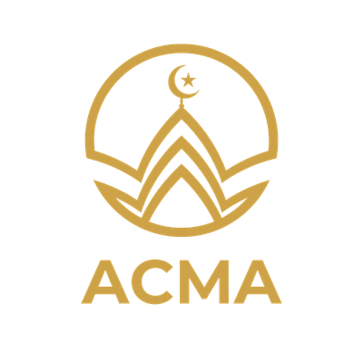 American Collegiate Muslim Association