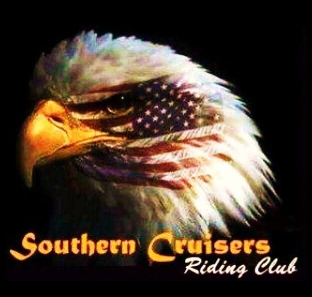 Southern Cruisers Riding Club Ohio Rally 2025