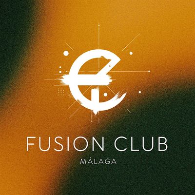 Fusion Club M\u00e1laga