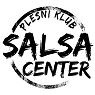 Salsa center